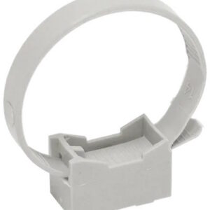 Держатель IEK CTA10MP-CFF132-K41-100