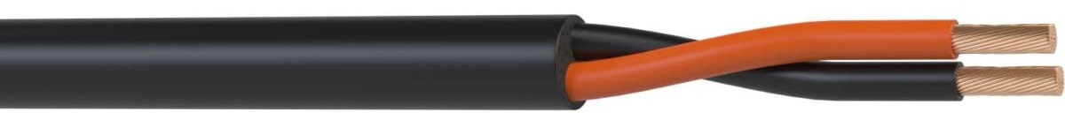 Кабель акустический Wize WSC13200CCA