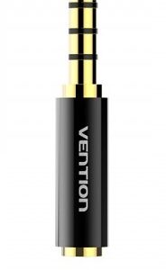 Переходник Vention BFBB0