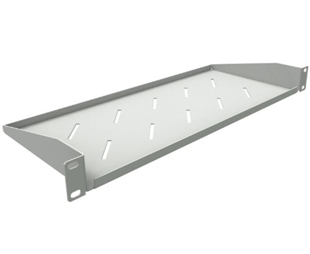 Полка SNR SNR-SHELF-04020-20GC