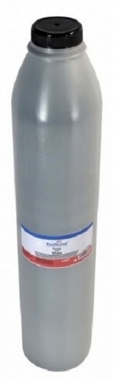 Тонер-картридж ProfiLine TNR_7500/7800_BK_460_PL Черный