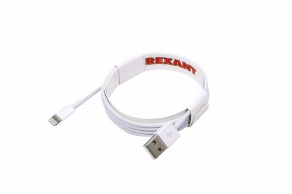Кабель интерфейсный Rexant 18-0000