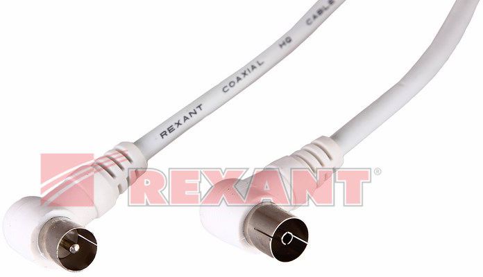 Кабель Rexant 18-0024