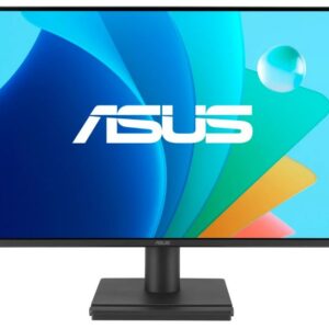 Монитор 23.8 " ASUS VA249HG, Черный, [VA249HG]