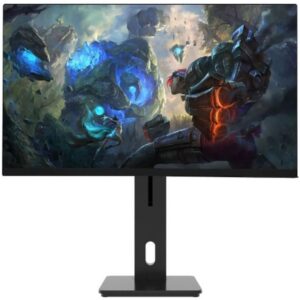 Монитор 23.8 " Lime T238A, Черный, [T238A]