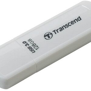 Накопитель USB 3.0 128GB Transcend JetFlash 730
