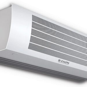 Тепловая завеса Zilon ZVV-1W15