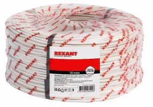 Кабель Rexant 01-4937