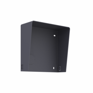 Кронштейн настольный HIKVISION DS-KABD8003-RS1