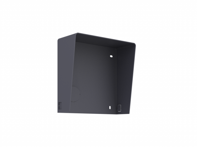 Кронштейн настольный HIKVISION DS-KABD8003-RS1