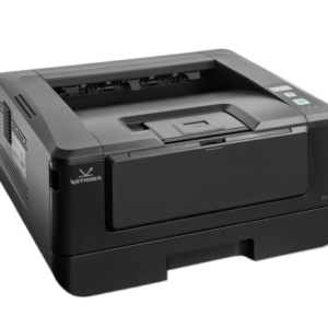Лазерный принтер Катюша P133-256 Монохромная, A4, USB-Host, USB