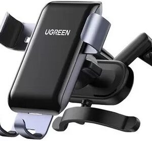 Подставка UGreen 30401