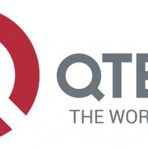 Блок питания QTECH QSW-M-4700-POE-DC