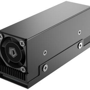 Радиатор ID-Cooling ZERO M25