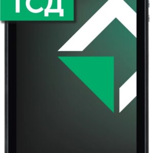 Терминал MIG T8X Pro