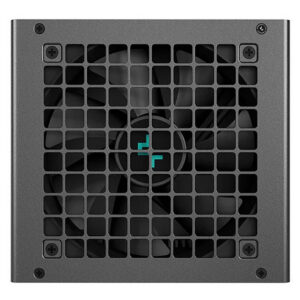 Блок питания ATX Deepcool PN750D