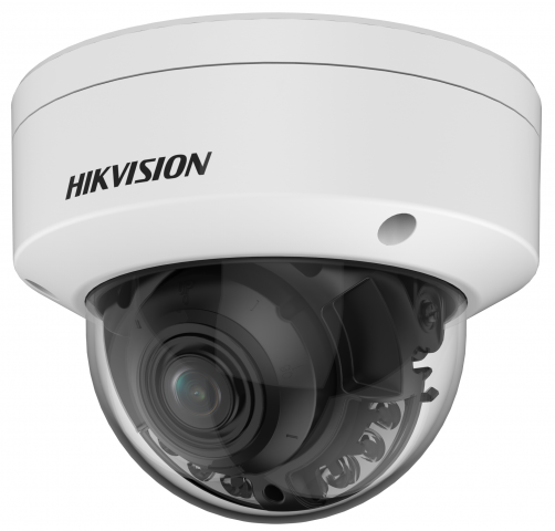 Видеокамера IP HIKVISION DS-2CD2747G2HT-LIZS(2.8-12mm)