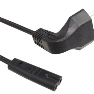 Кабель питания Filum FL-PC2.5-EUA-C7-3M