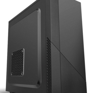 Корпус ATX ACCORD K-16