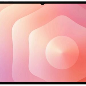 Планшет 14.6" Samsung Galaxy Tab S11 Ultra 12/512GB 5G