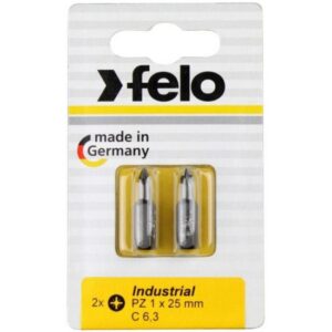 Бита Felo 02101036