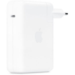 Блок питания для ноутбука Apple 140W USB-C Power Adapter (MLYU3/MW2M3)