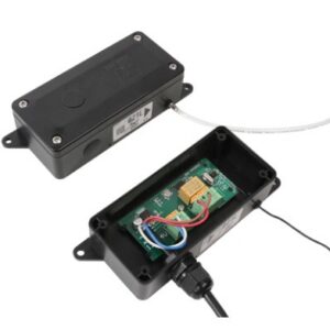 Запчасть DoorHan DH-Sensor-KIT