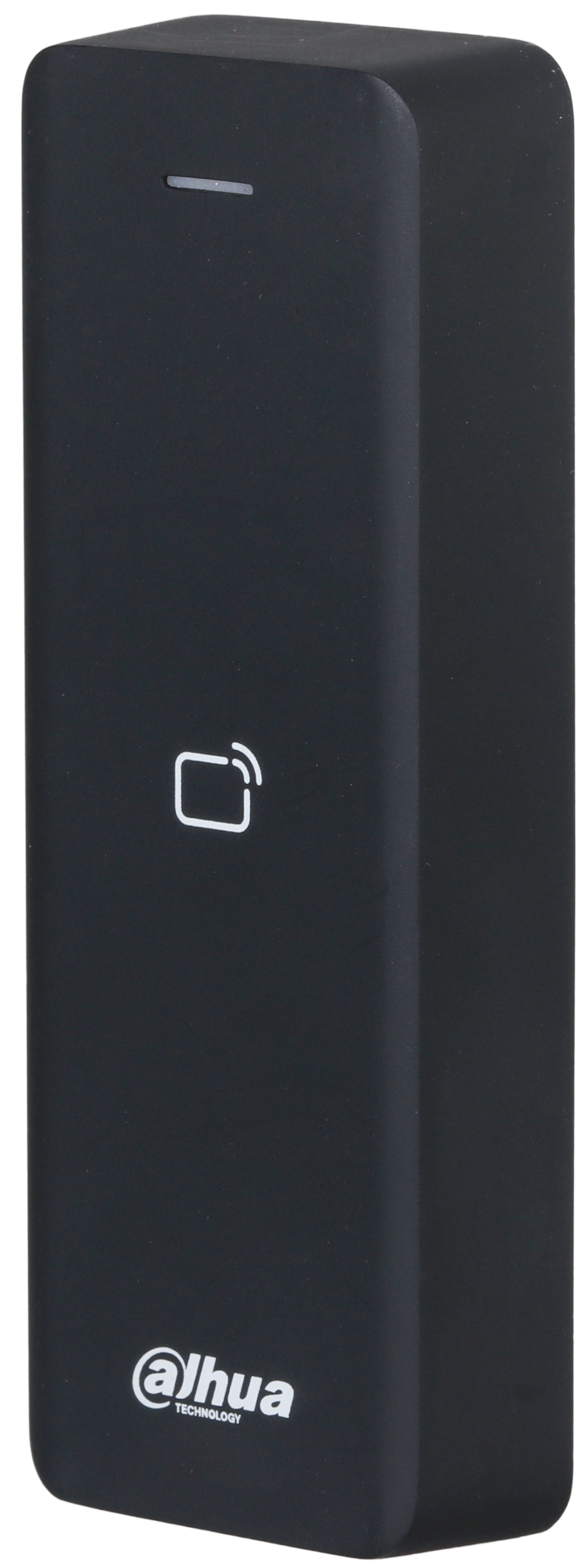 Считыватель Dahua DHI-ASR2100H