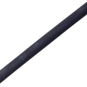 Трубка Rexant 21-9008