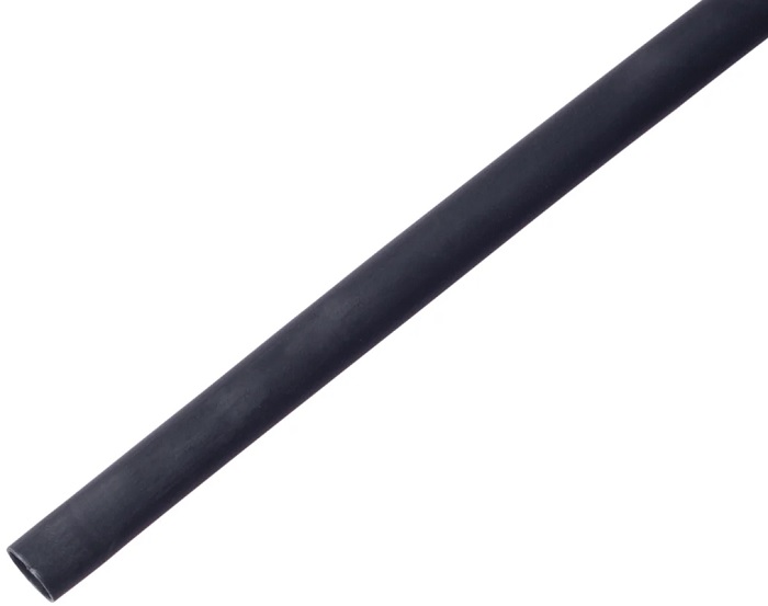 Трубка Rexant 21-9008