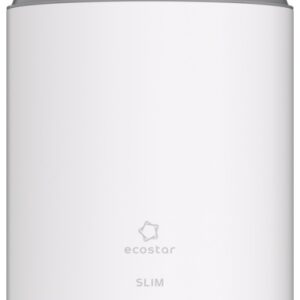 Водонагреватель EcoStar EWH-SL7-CEU