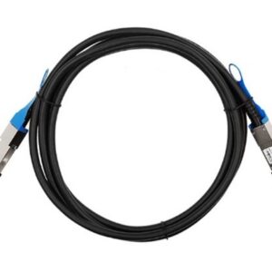 Кабель LR-LINK LRDAC-QSFP28-5M