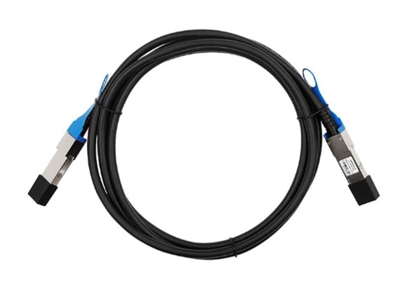 Кабель LR-LINK LRDAC-QSFP28-5M