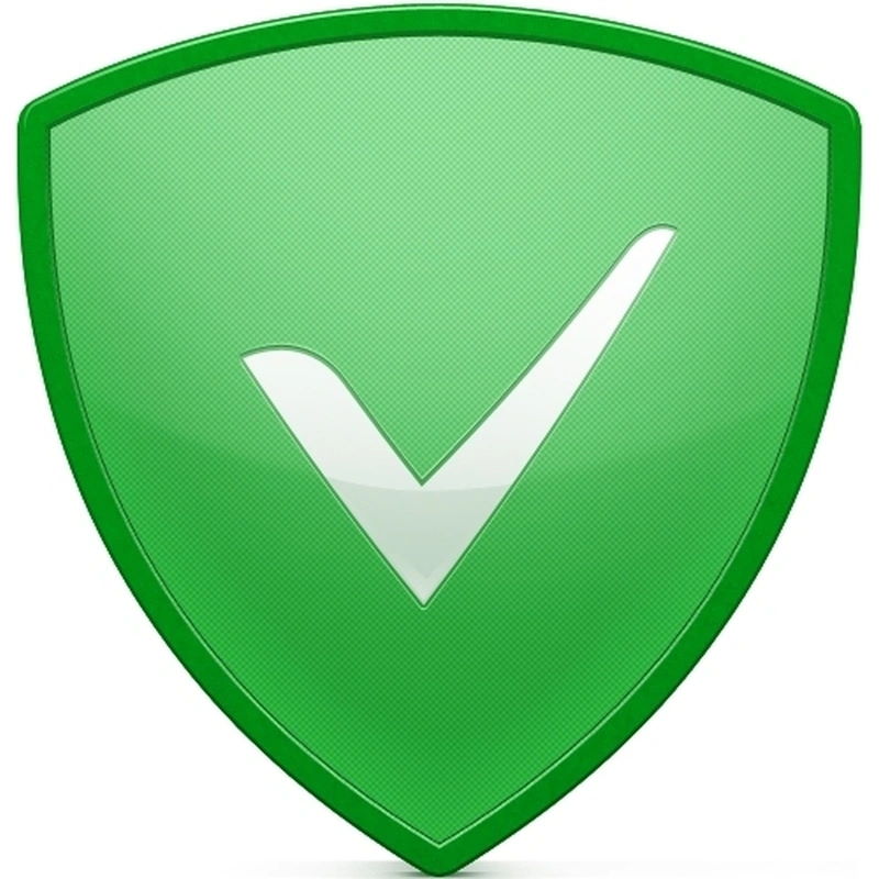 Право на использование (электронный ключ) Adguard 1 устройство (для ПК) вечная