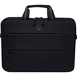 Сумка для ноутбука Continent CC-212 Black