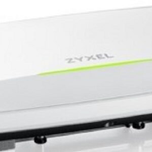 Точка доступа ZYXEL NebulaFlex Pro WBE660S