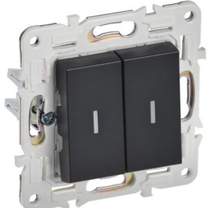 IEK SK-V20-1-10-K02