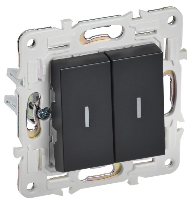 IEK SK-V20-1-10-K02