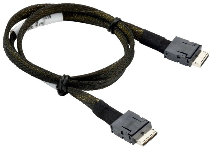 Кабель Supermicro CBL-SAST-0819