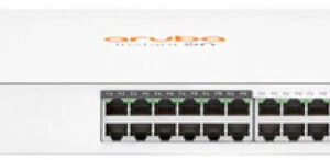 Коммутатор HPE JL813A