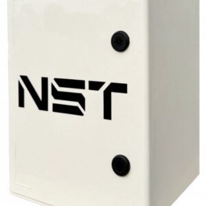Коммутатор NST NS-SW-WPU-8F3G-P