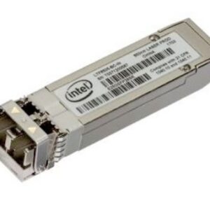 Трансивер Intel E25GSFP28SR