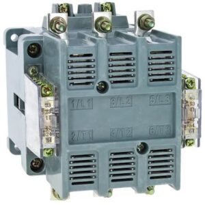 EKF pm12-100/380