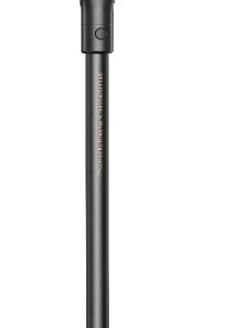 Пылесос Dreame R10S Pro