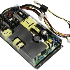 Блок питания Mikrotik G1270
