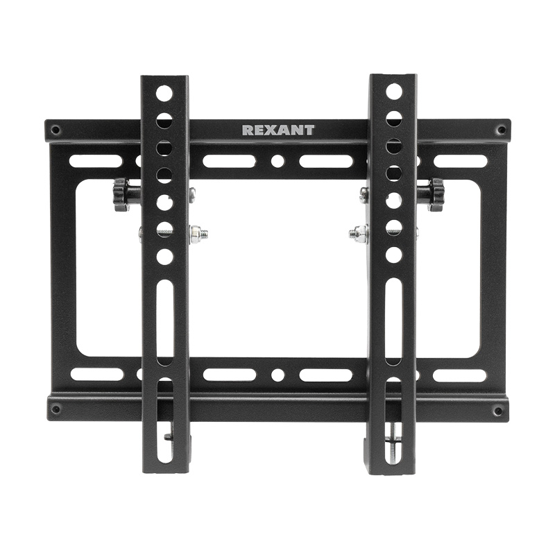 Кронштейн Rexant 38-0320