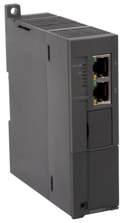 Модуль расширения Systeme Electric SM3XRT1