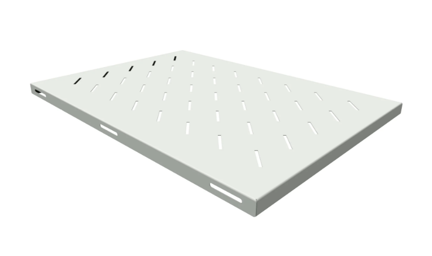 Полка SNR SNR-SHELF-09065-20G