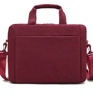 Сумка для ноутбука Lamark L225 Bordo
