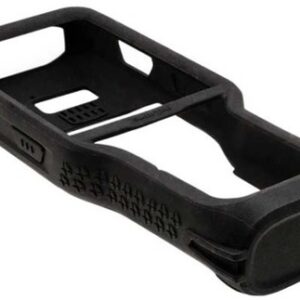 Чехол Datalogic 94ACC0323